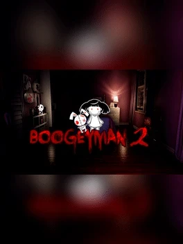 Boogeyman 2