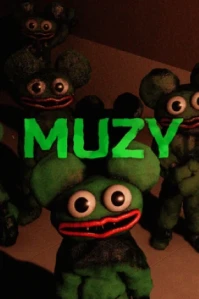 Muzy