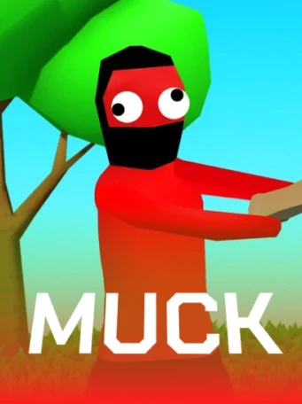 Muck
