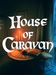 House of Caravan
