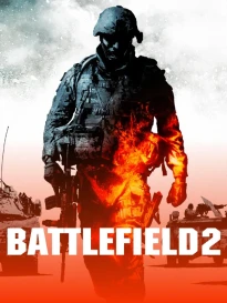Battlefield 2