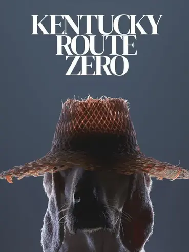Kentucky Route Zero