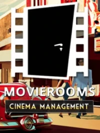 Movierooms