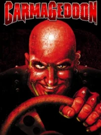 Carmageddon