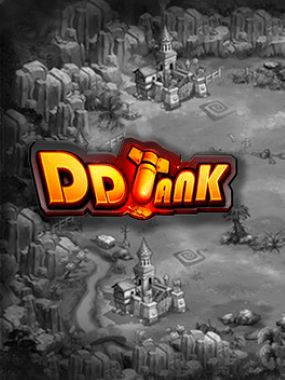 DDTank banner