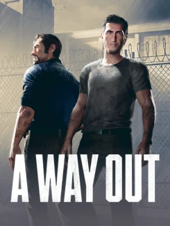 A Way Out