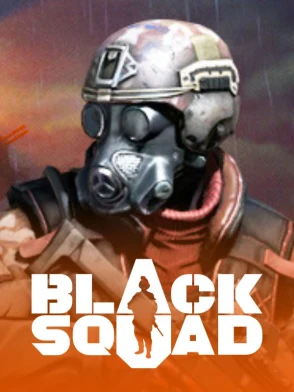 Black Squad