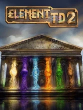 Element TD 2
