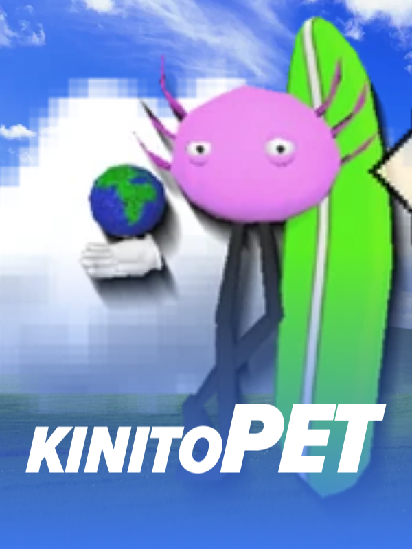 Channel