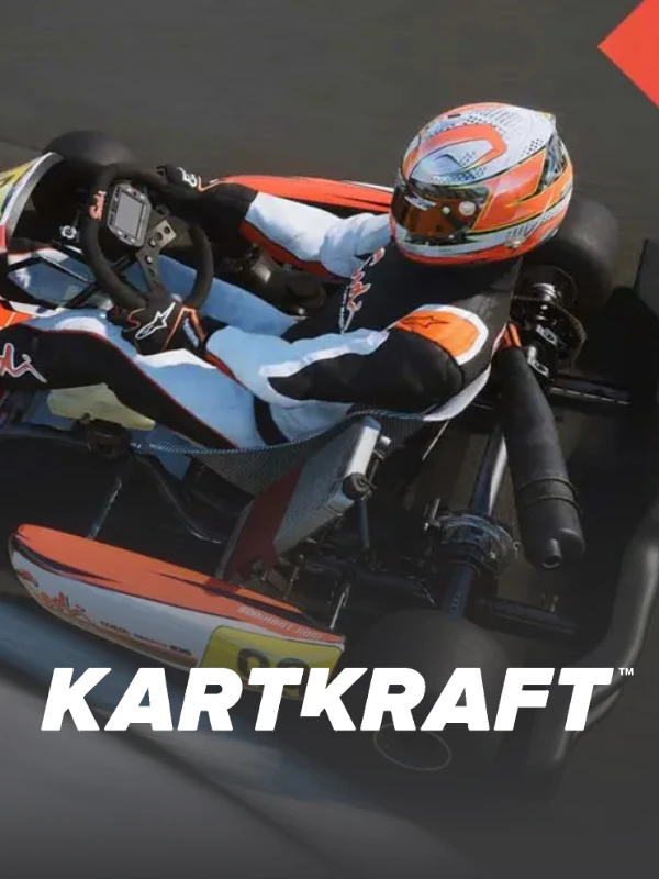 KartKraft