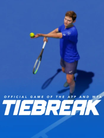 Tiebreak