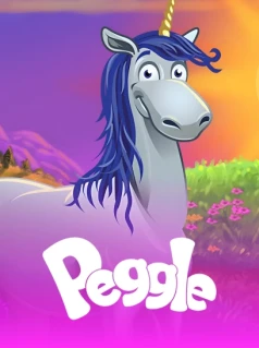 Peggle