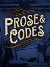 Prose & Codes