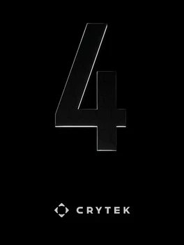 Crysis 4