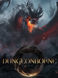 Dungeonborne