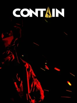 Contain