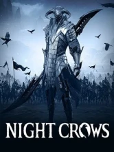 Night Crows