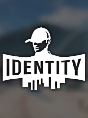 Identity