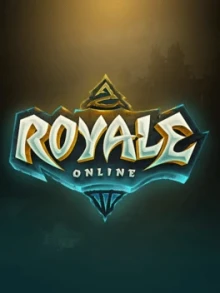 Royale Online