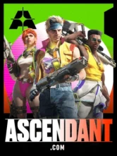 Ascendant Infinity