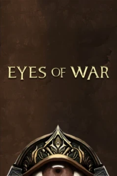 Eyes of War