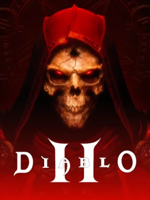 Diablo II