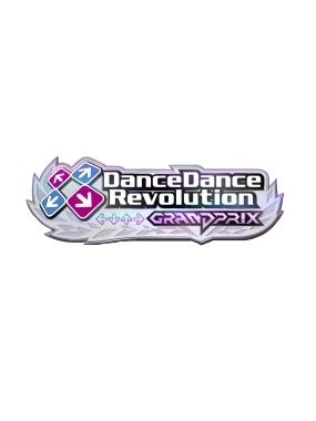 DanceDanceRevolution GRAND PRIX
