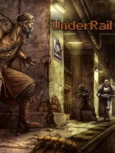 UnderRail