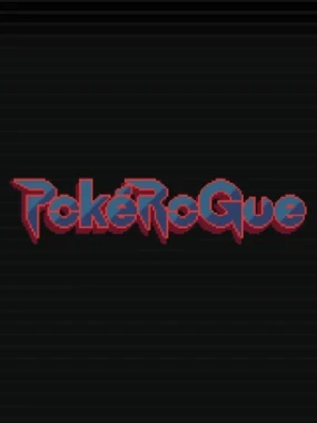 PokéRogue