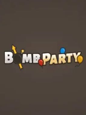 BombParty banner