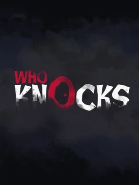 Who Knocks