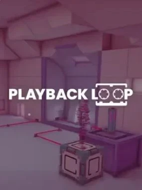 Playback Loop Streaming - Live Streams on Kick