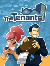 The Tenants