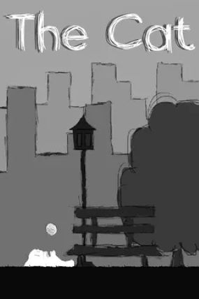 The Cat