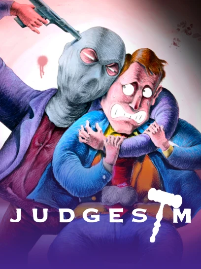 JudgeSim