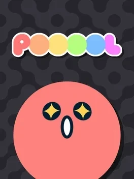 Pooool