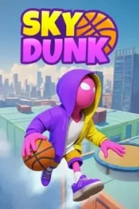 Sky Dunk
