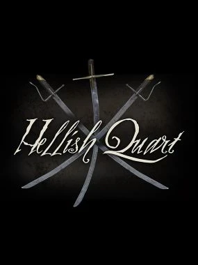 Hellish Quart
