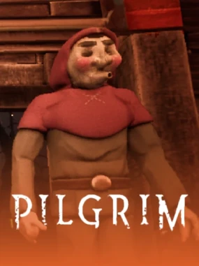Pilgrim