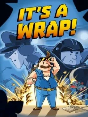 It's a Wrap! - Kick Charts