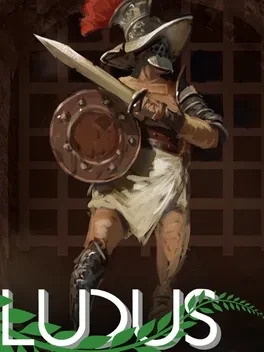 Ludus - Kick Charts