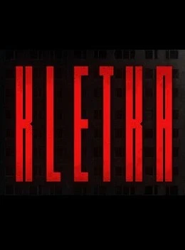KLETKA