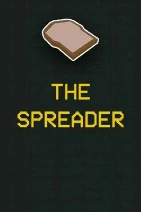 The Spreader