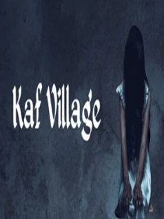 Kaf village