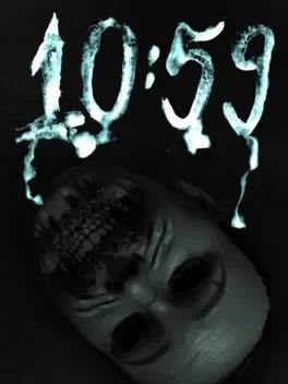 10:59 banner