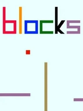 Blocks