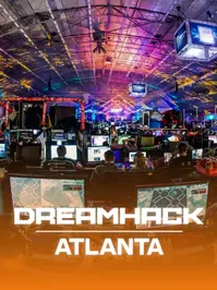 DreamHack Atlanta