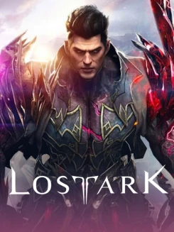 Lost Ark