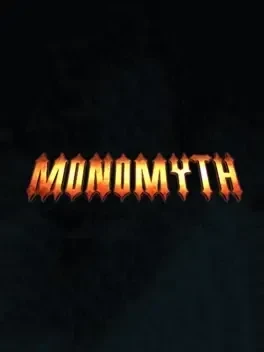 Monomyth