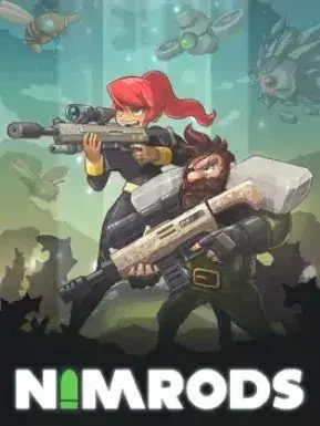 Nimrods